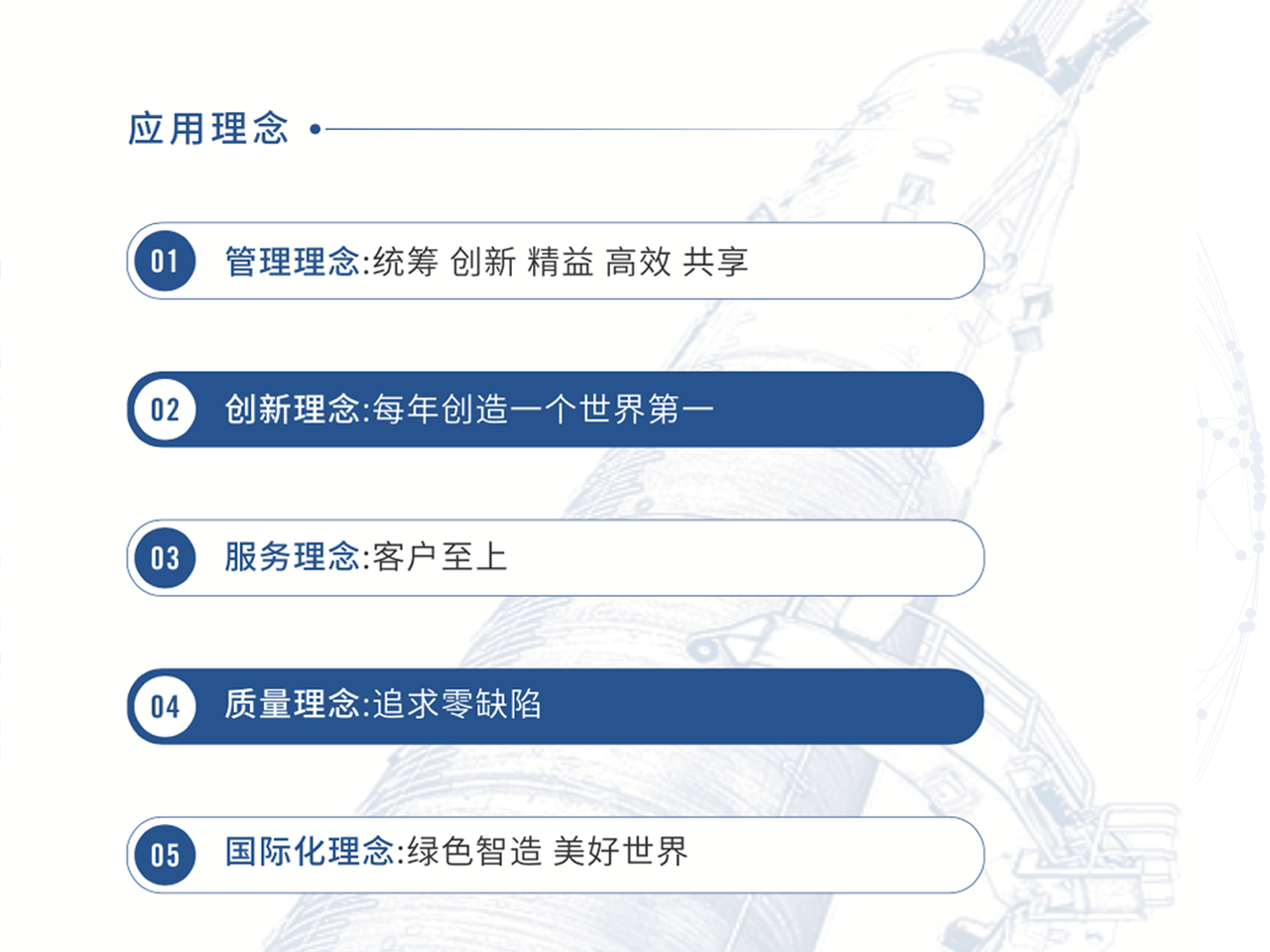 文化应用理念.png
